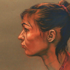 Obsession 4 2007
