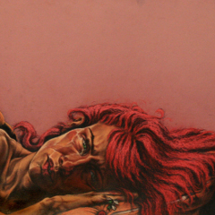 Obsession 6 2007
